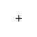 logo-plus