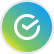logo-sber