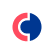 logo-sovkombank